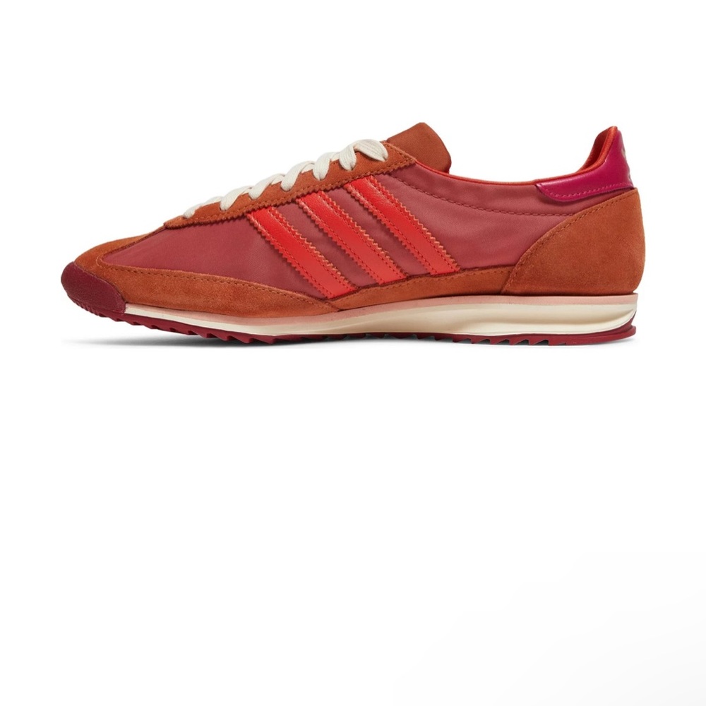 Adidas Wales Bonner SL 72 - Picture 8 of 15